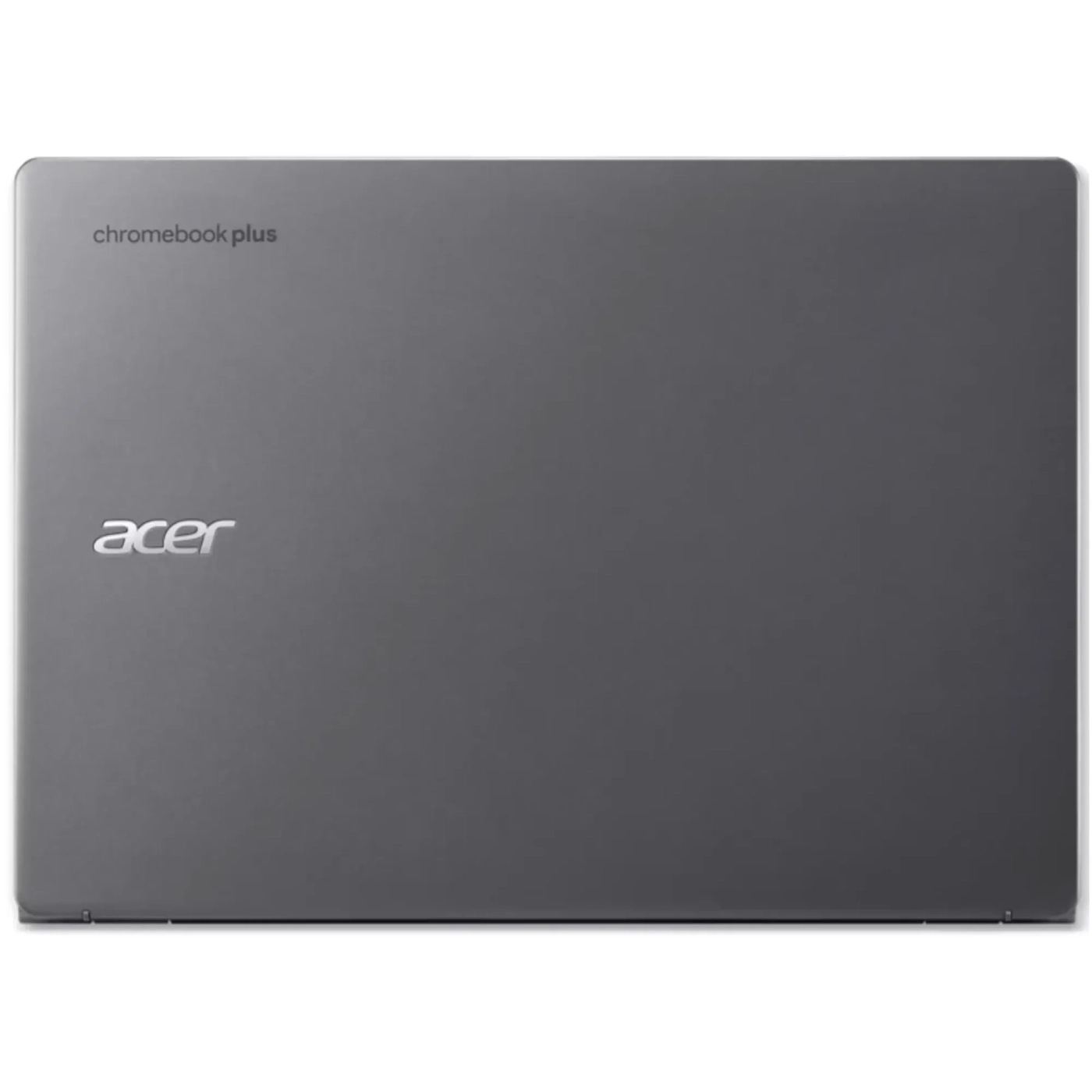 Купити Ноутбук Acer Chromebook Plus CB514-6H (NX.JFHEU.001) - фото 6