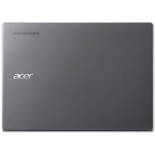 Купити Ноутбук Acer Chromebook Plus CB514-6H (NX.JFHEU.001) - фото 6