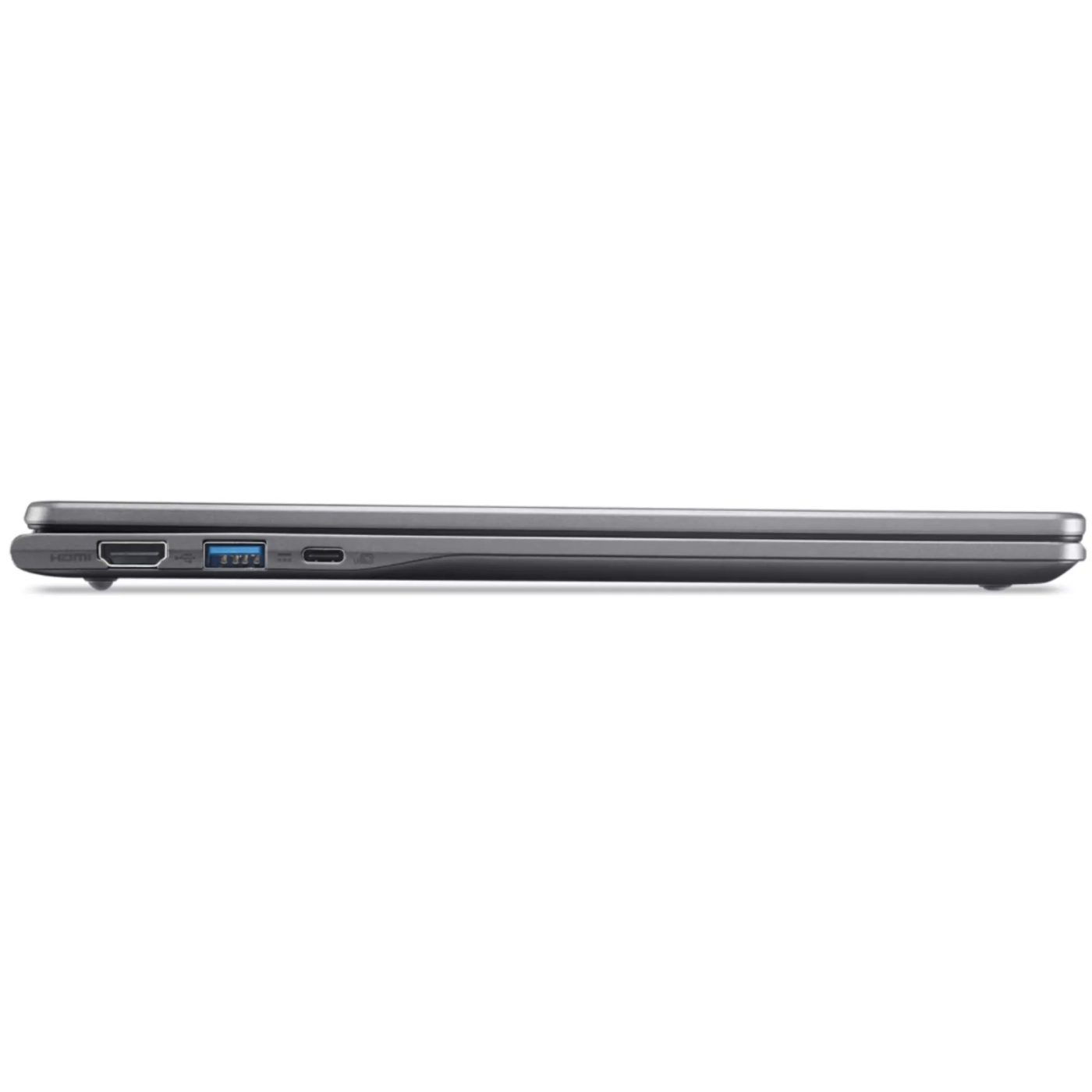 Купити Ноутбук Acer Chromebook Plus CB514-6H (NX.JFHEU.001) - фото 7