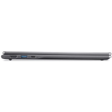 Купити Ноутбук Acer Chromebook Plus CB514-6H (NX.JFHEU.001) - фото 7