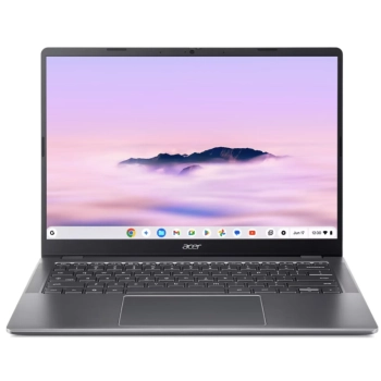 Купити Ноутбук Acer Chromebook Plus CB514-6HT (NX.JFGEU.002) - фото 1