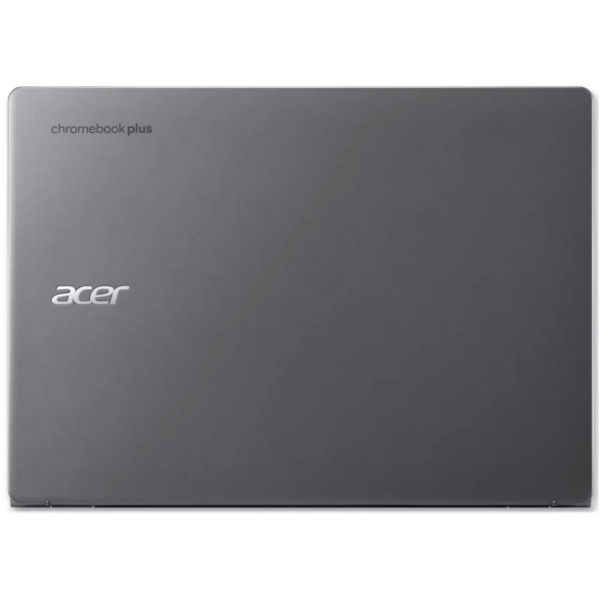 Купити Ноутбук Acer Chromebook Plus CB514-6HT (NX.JFGEU.002) - фото 6