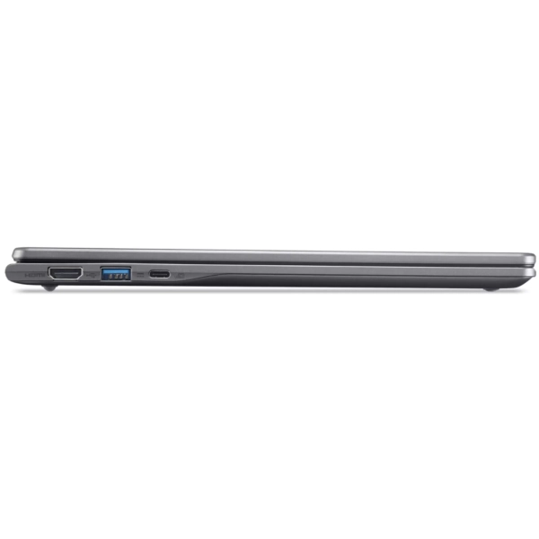 Купити Ноутбук Acer Chromebook Plus CB514-6HT (NX.JFGEU.002) - фото 7