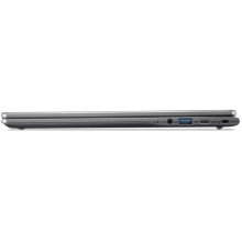 Купити Ноутбук Acer Chromebook Plus CB514-6HT (NX.JFGEU.002) - фото 8
