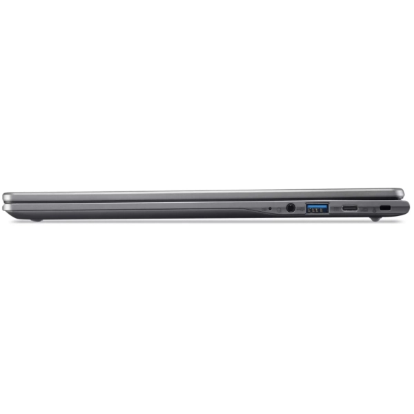 Купити Ноутбук Acer Chromebook Plus CB514-6HT (NX.JFGEU.002) - фото 8