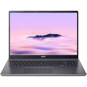 Купить Ноутбук Acer Chromebook Plus CB516-1H (NX.JCLEU.003) - фото 1