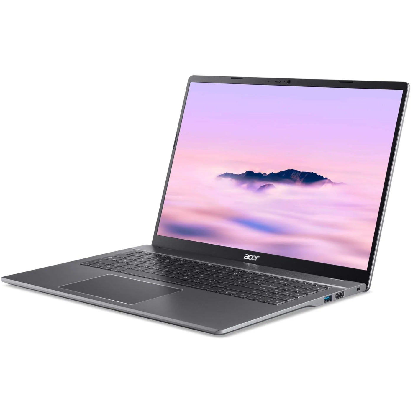 Купить Ноутбук Acer Chromebook Plus CB516-1H (NX.JCLEU.003) - фото 4