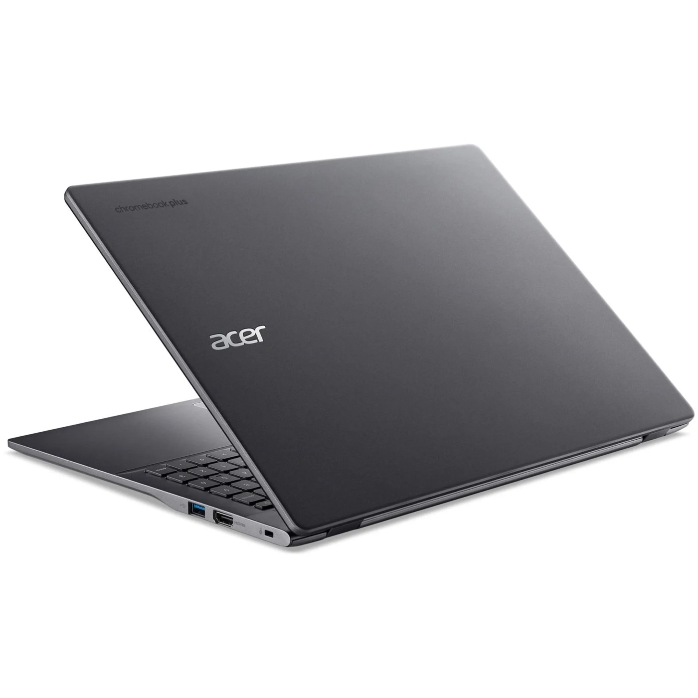 Купить Ноутбук Acer Chromebook Plus CB516-1H (NX.JCLEU.003) - фото 5