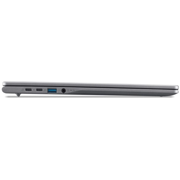 Купить Ноутбук Acer Chromebook Plus CB516-1H (NX.JCLEU.003) - фото 6