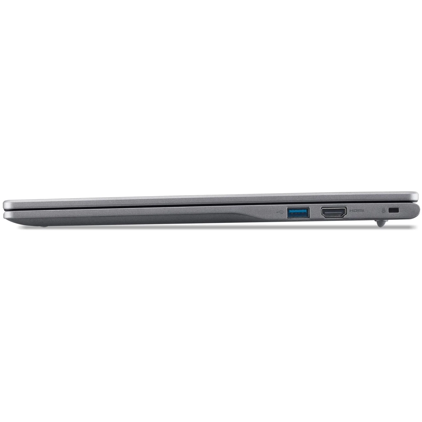 Купить Ноутбук Acer Chromebook Plus CB516-1H (NX.JCLEU.003) - фото 7