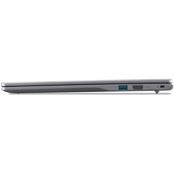 Купить Ноутбук Acer Chromebook Plus CB516-1H (NX.JCLEU.003) - фото 7