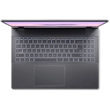 Купить Ноутбук Acer Chromebook Plus CB516-1HT (NX.JCNEU.003) - фото 2