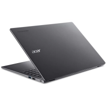 Купить Ноутбук Acer Chromebook Plus CB516-1HT (NX.JCNEU.003) - фото 5
