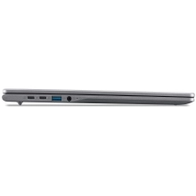 Купить Ноутбук Acer Chromebook Plus CB516-1HT (NX.JCNEU.003) - фото 6