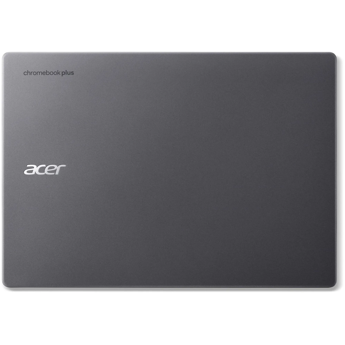 Купить Ноутбук Acer Chromebook Plus CB516-1HT (NX.JCNEU.003) - фото 9