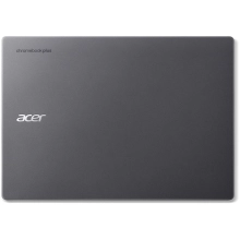 Купить Ноутбук Acer Chromebook Plus CB516-1HT (NX.JCNEU.003) - фото 9