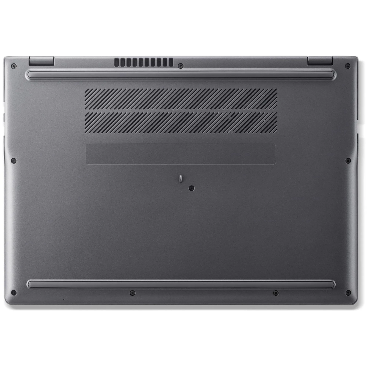 Купить Ноутбук Acer Chromebook Plus CB516-1HT (NX.JCNEU.003) - фото 10