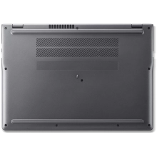 Купить Ноутбук Acer Chromebook Plus CB516-1HT (NX.JCNEU.003) - фото 10