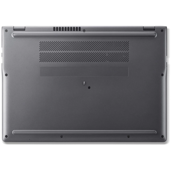 Купить Ноутбук Acer Chromebook Plus CB516-1HT (NX.JCNEU.003) - фото 10