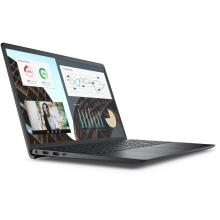 Купити Ноутбук Dell Vostro 3530 (N1605QVNB3530UA_UBU) - фото 2