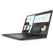 Купити Ноутбук Dell Vostro 3530 (N1605QVNB3530UA_UBU) - фото 3