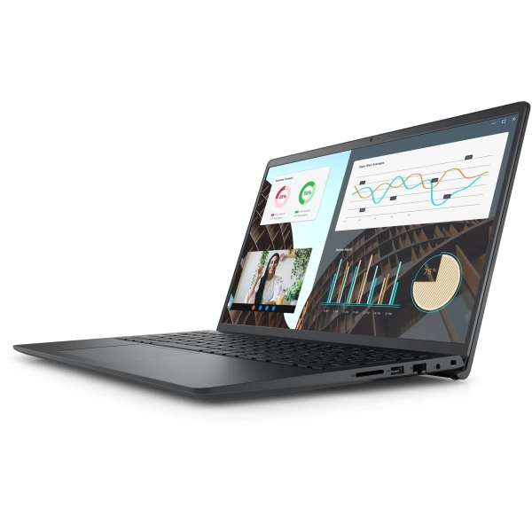 Купити Ноутбук Dell Vostro 3530 (N1605QVNB3530UA_UBU) - фото 3