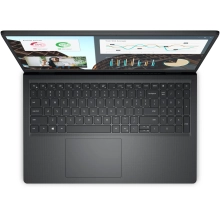 Купити Ноутбук Dell Vostro 3530 (N1605QVNB3530UA_UBU) - фото 4