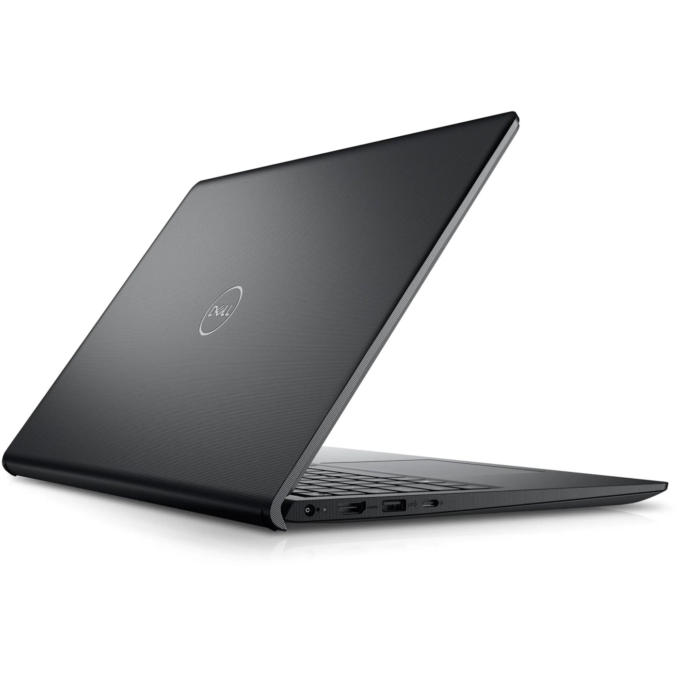 Купити Ноутбук Dell Vostro 3530 (N1605QVNB3530UA_UBU) - фото 5