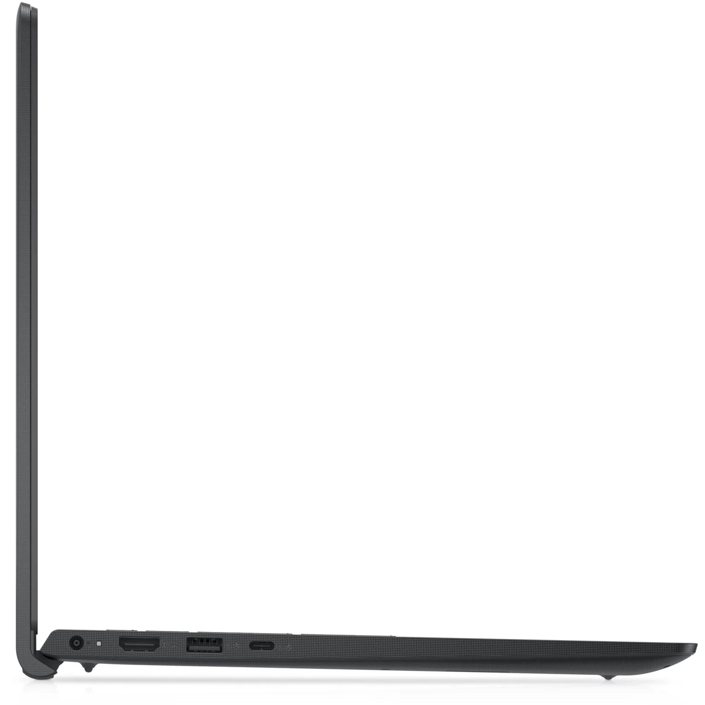 Купити Ноутбук Dell Vostro 3530 (N1605QVNB3530UA_UBU) - фото 6