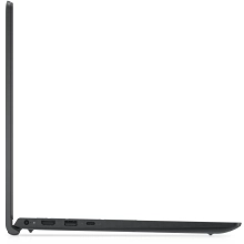 Купити Ноутбук Dell Vostro 3530 (N1605QVNB3530UA_UBU) - фото 6