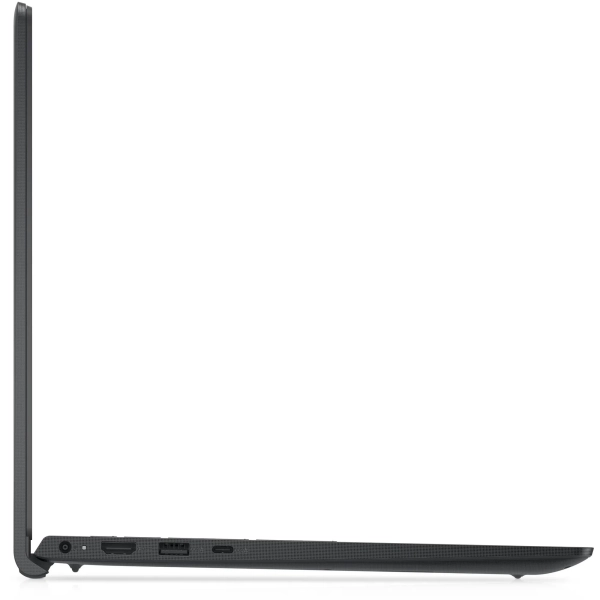 Купити Ноутбук Dell Vostro 3530 (N1605QVNB3530UA_UBU) - фото 6