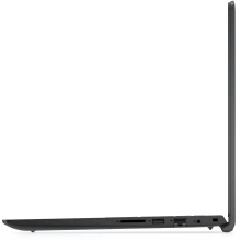 Купити Ноутбук Dell Vostro 3530 (N1605QVNB3530UA_UBU) - фото 7