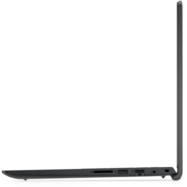 Купити Ноутбук Dell Vostro 3530 (N1605QVNB3530UA_UBU) - фото 7