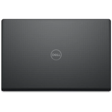 Купити Ноутбук Dell Vostro 3530 (N1605QVNB3530UA_UBU) - фото 8