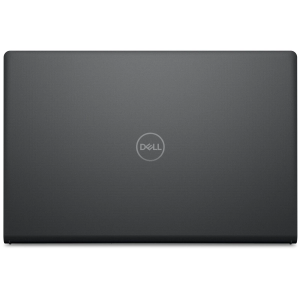 Купити Ноутбук Dell Vostro 3530 (N1605QVNB3530UA_UBU) - фото 8