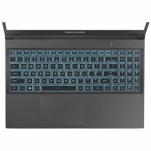 Купити Ноутбук Dream Machines RG4050-15 (RG4050-15UA52) - фото 4
