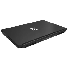 Купити Ноутбук Dream Machines RG4050-15 (RG4050-15UA52) - фото 5