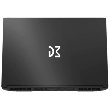 Купити Ноутбук Dream Machines RG4050-15 (RG4050-15UA52) - фото 6