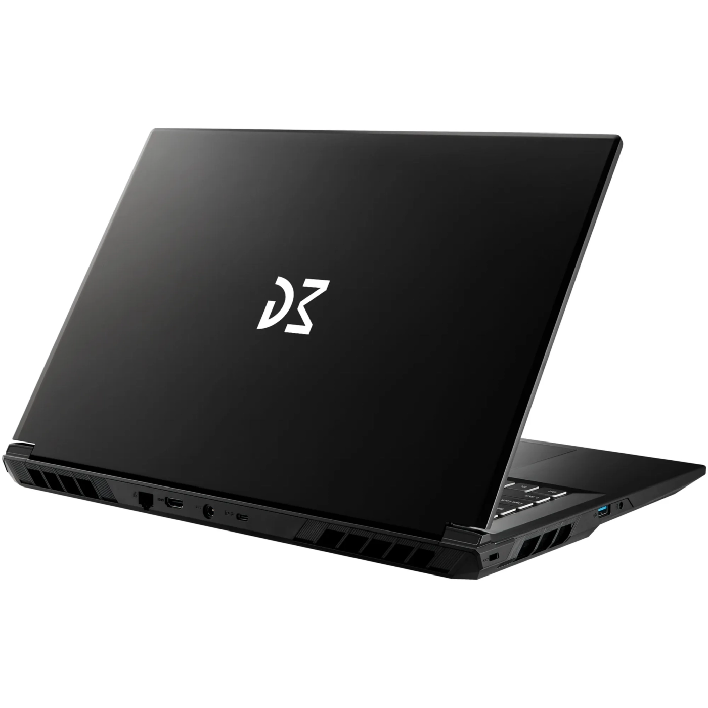 Купить Ноутбук Dream Machines RG5050-17 (RG5050-17UA21) - фото 4