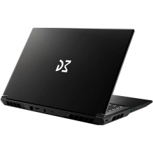 Купить Ноутбук Dream Machines RG5050-17 (RG5050-17UA21) - фото 4