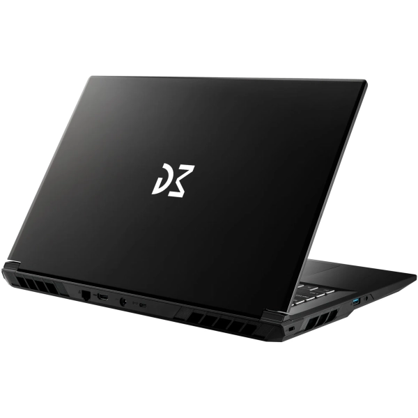 Купить Ноутбук Dream Machines RG5050-17 (RG5050-17UA21) - фото 4