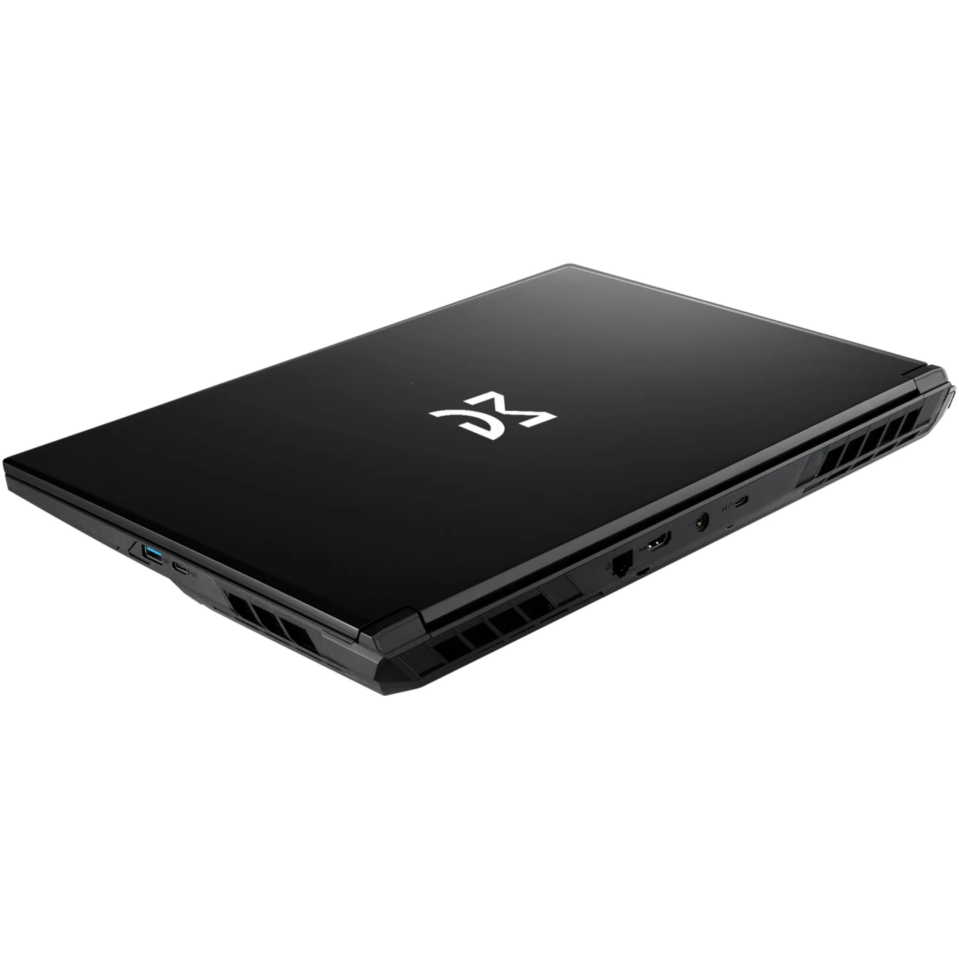 Купити Ноутбук Dream Machines RG5050-17 (RG5050-17UA23) - фото 5
