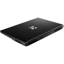 Купити Ноутбук Dream Machines RG5050-17 (RG5050-17UA23) - фото 5