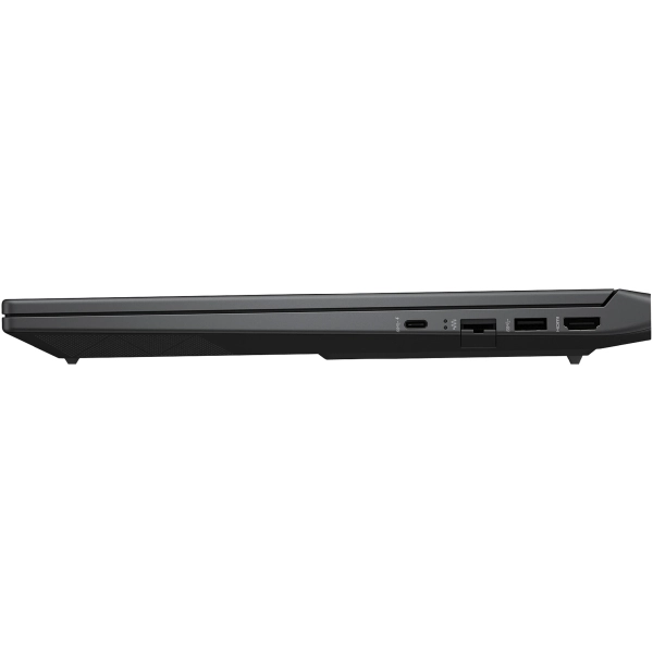 Купить Ноутбук HP Victus 15-fb3014ua (BF1H7EA) - фото 6