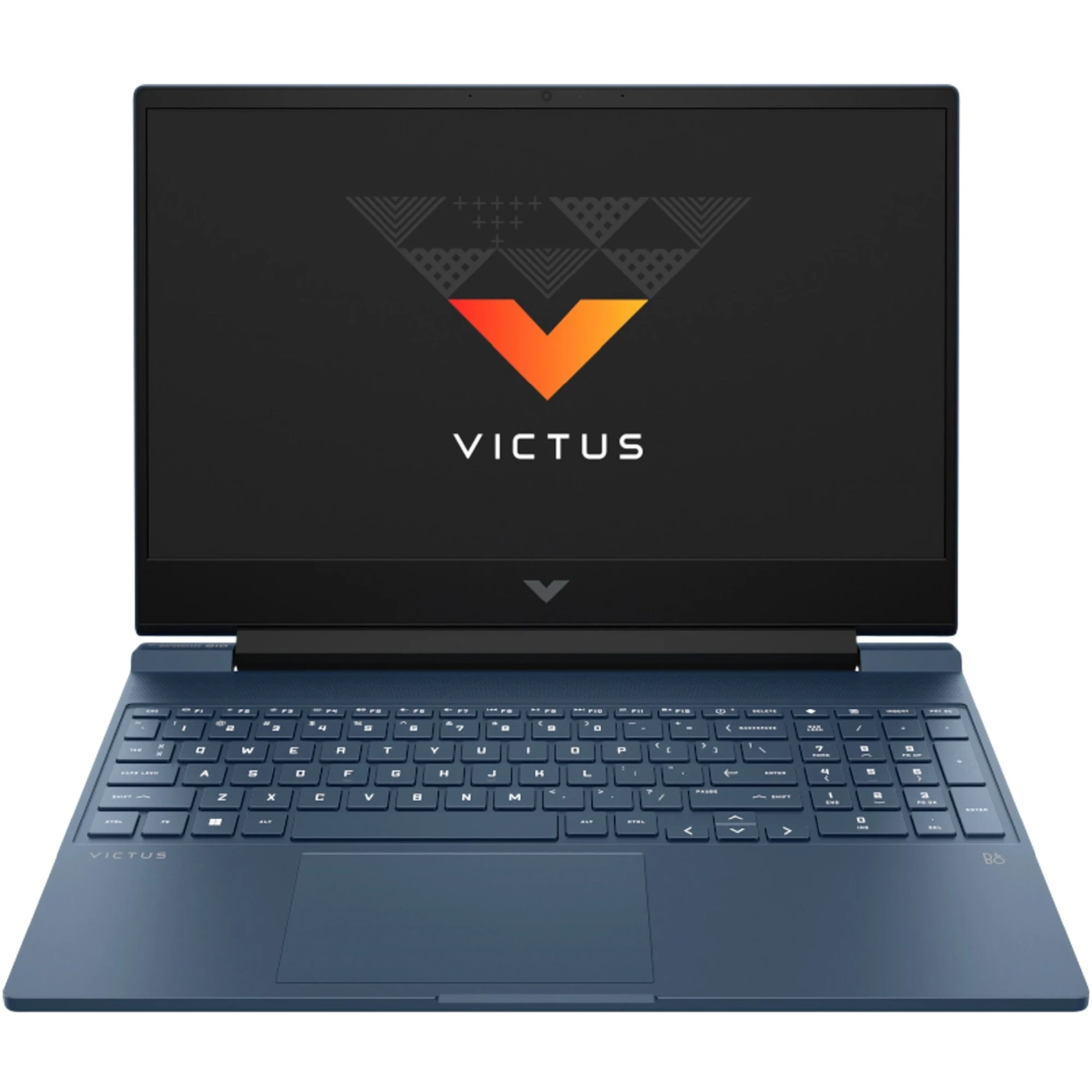Купити Ноутбук HP Victus 15-fb3021ua (BF1P1EA) - фото 1