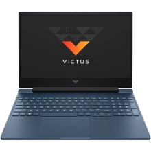 Купити Ноутбук HP Victus 15-fb3021ua (BF1P1EA) - фото 1