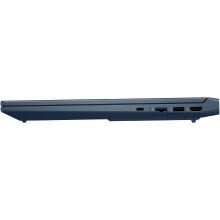 Купити Ноутбук HP Victus 15-fb3021ua (BF1P1EA) - фото 6