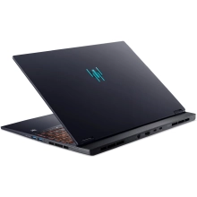 Купить Ноутбук Acer Predator Helios Neo 16S PHN16S-71 (NH.QZEEU.006) - фото 5