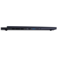 Купить Ноутбук Acer Predator Helios Neo 16S PHN16S-71 (NH.QZEEU.006) - фото 6