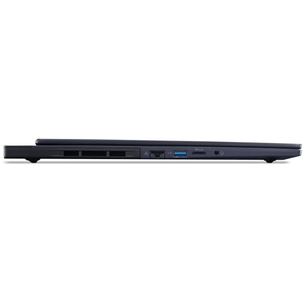Купить Ноутбук Acer Predator Helios Neo 16S PHN16S-71 (NH.QZEEU.006) - фото 6